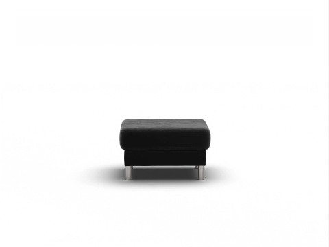 Hocker 